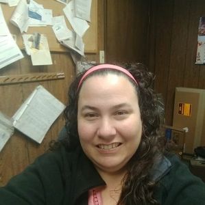 Meet your Posher, Shelly